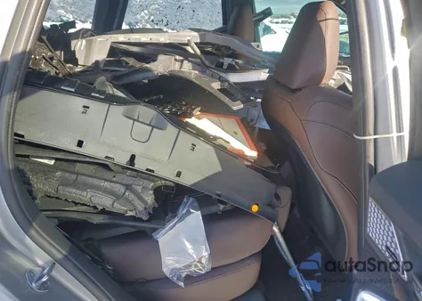 2025 BMW X1 M35I z USA, uszkodzony, nr VIN WBX13EF03S5128905